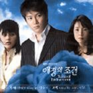 欧美激情性爱网ccoo
