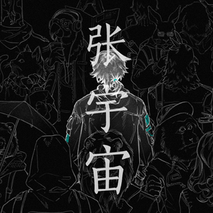 欧美激情性爱网ccoo
