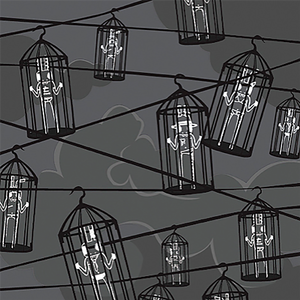 欧美激情性爱网ccoo
