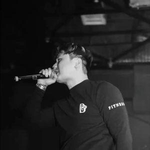 欧美激情性爱网ccoo
