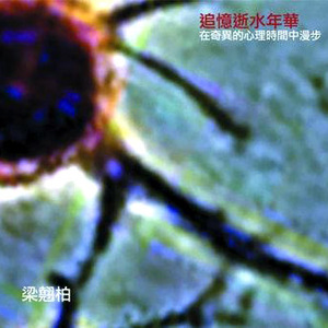 欧美激情性爱网ccoo
