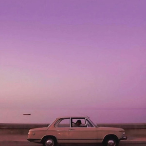 欧美激情性爱网ccoo
