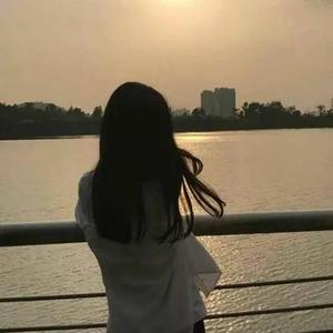 欧美激情性爱网ccoo
