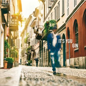 欧美激情性爱网ccoo
