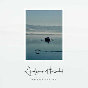 欧美激情性爱网ccoo
