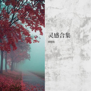 欧美激情性爱网ccoo
