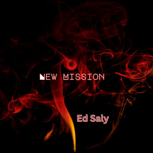 欧美激情性爱网ccoo
